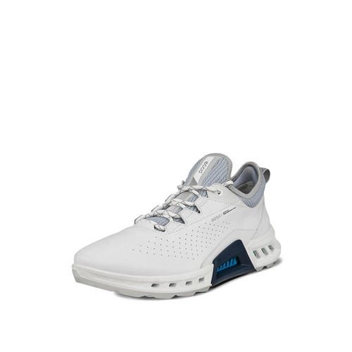 ECCO C4 herre