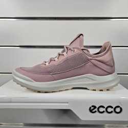 ECCO Core dame