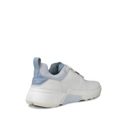 ECCO Biom H4 dame