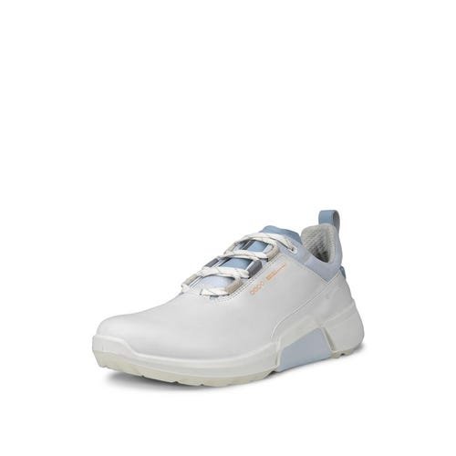ECCO Biom H4 dame