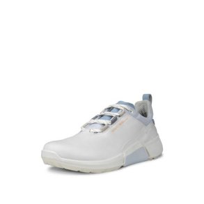 ECCO Biom H4 dame