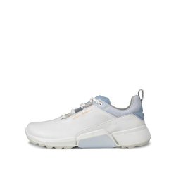 ECCO Biom H4 dame