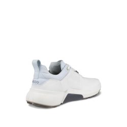 ECCO Biom H4 herre