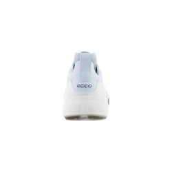 ECCO Biom H4 herre
