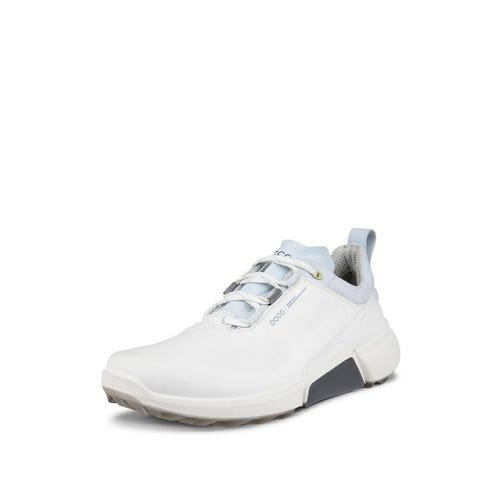 ECCO Biom H4 herre