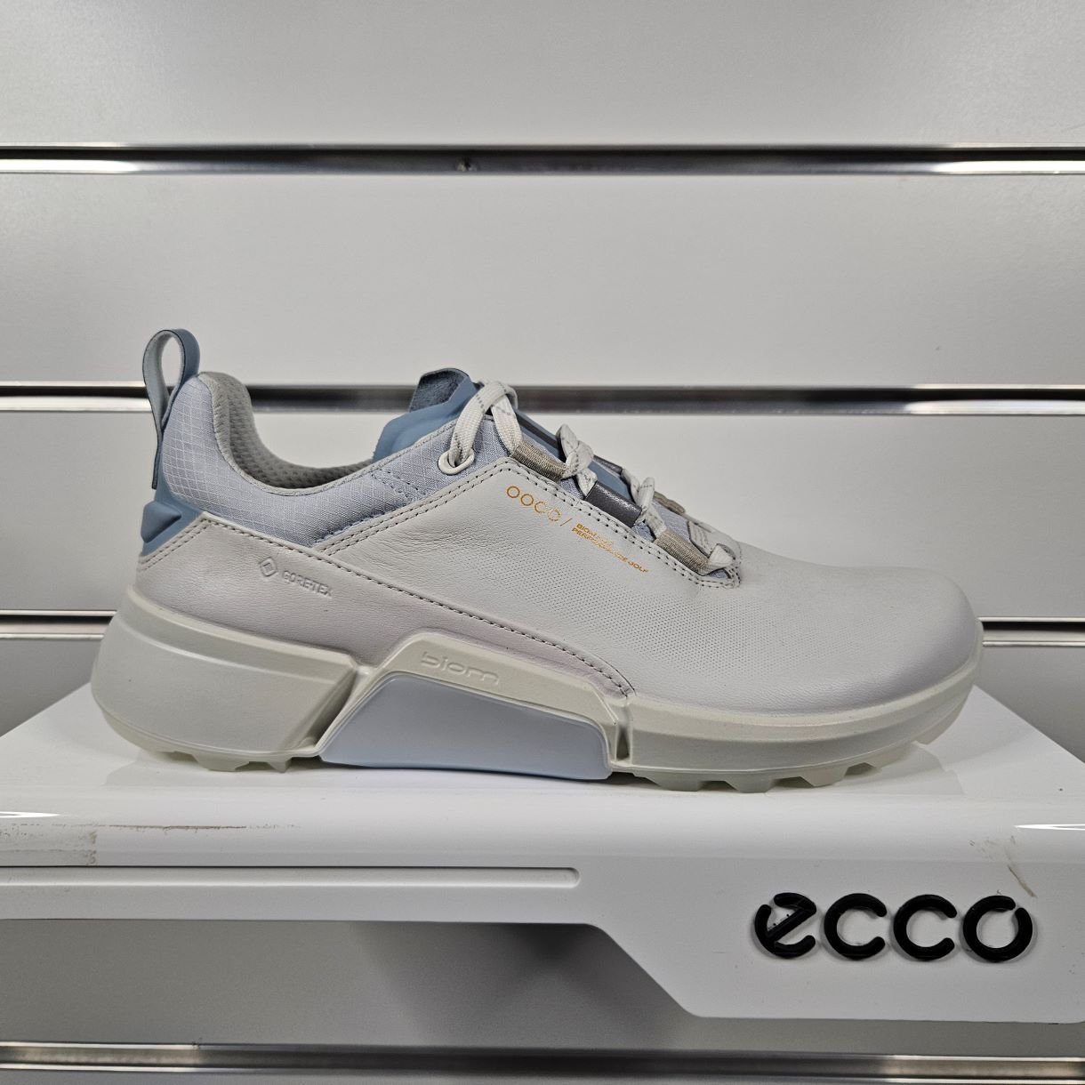 ECCO Biom H4 dame