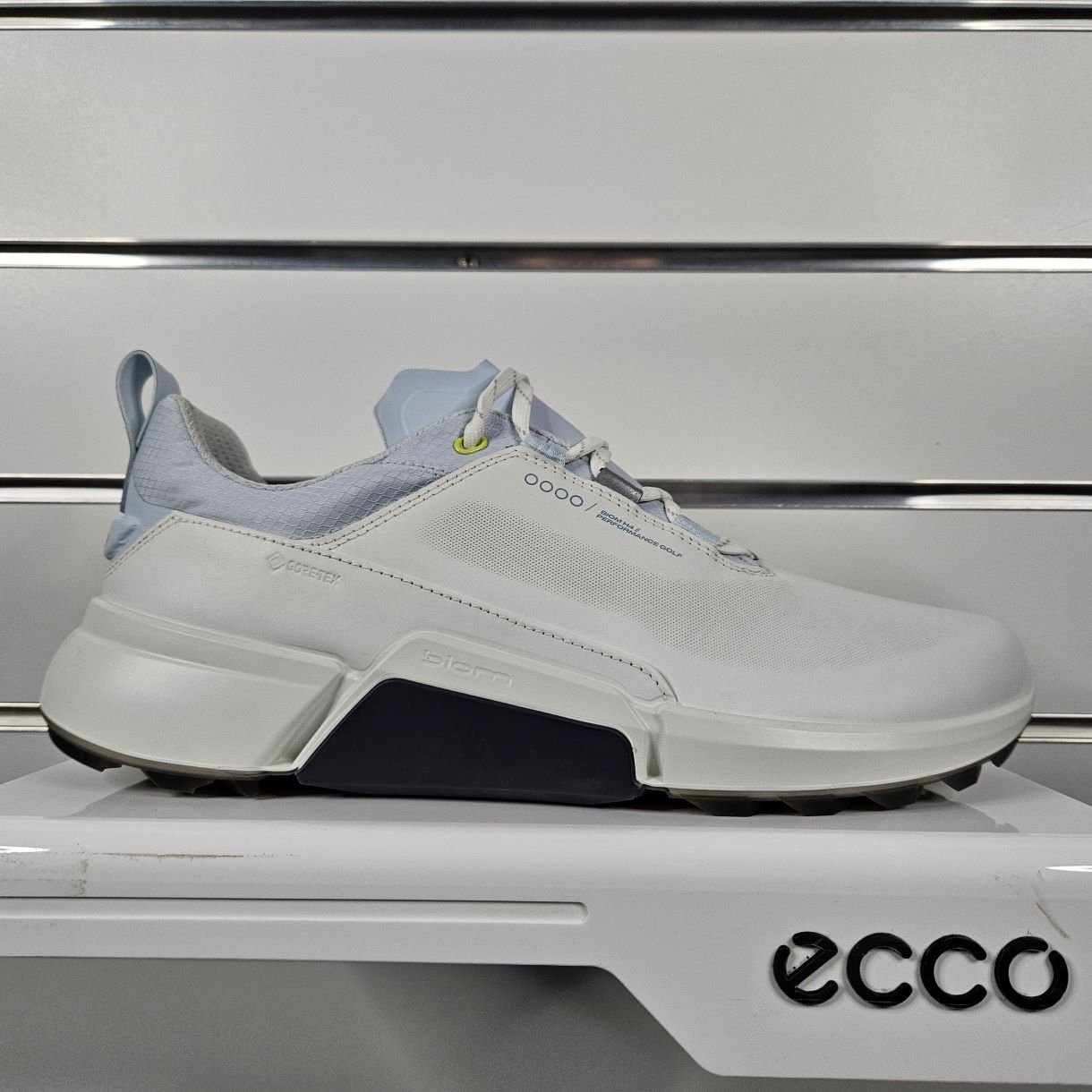 ECCO Biom H4 herre