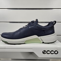 ECCO H4 dame 
