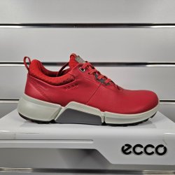ECCO H4 dame 