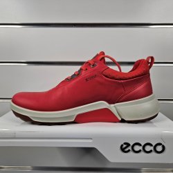 ECCO H4 dame 