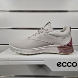 ECCO S-Three dame