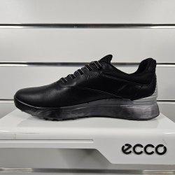 ECCO S-Three herre