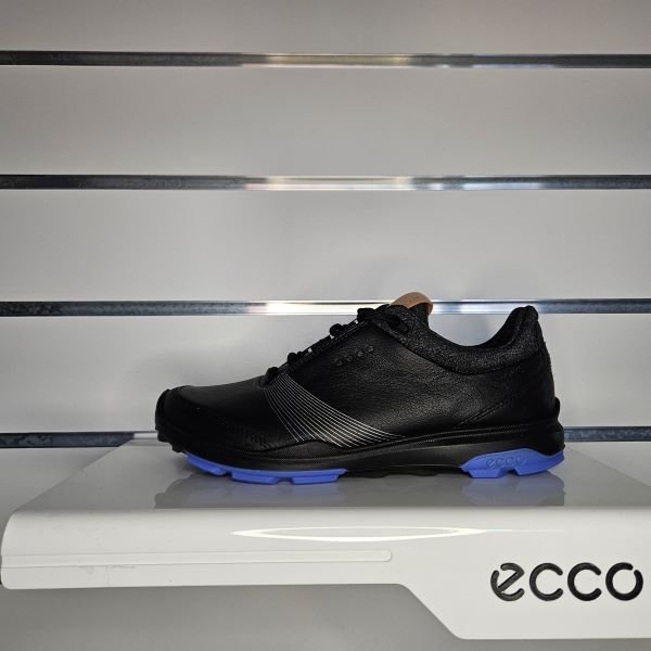 ECCO Biom hybrid 3