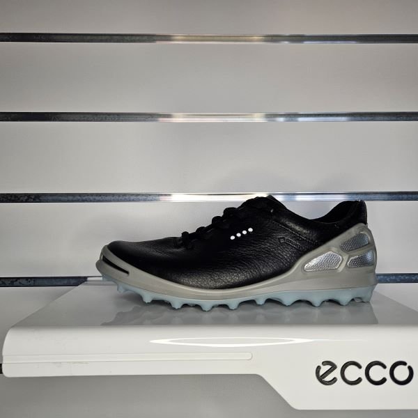 ECCO Cage pro dame