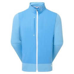 EU TMPO HYBRID FZIP JCKT BL.R	39330	