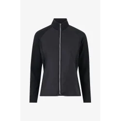 	Rhnisch Ellie Jacket