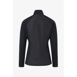 	Rhnisch Ellie Jacket