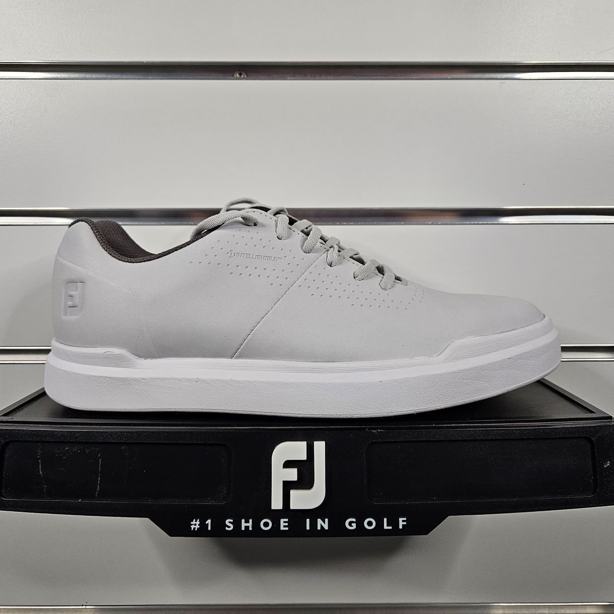 FJ Contour Casual herre