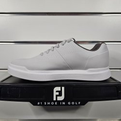 FJ Contour Casual herre