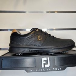 FJ Contour 54234