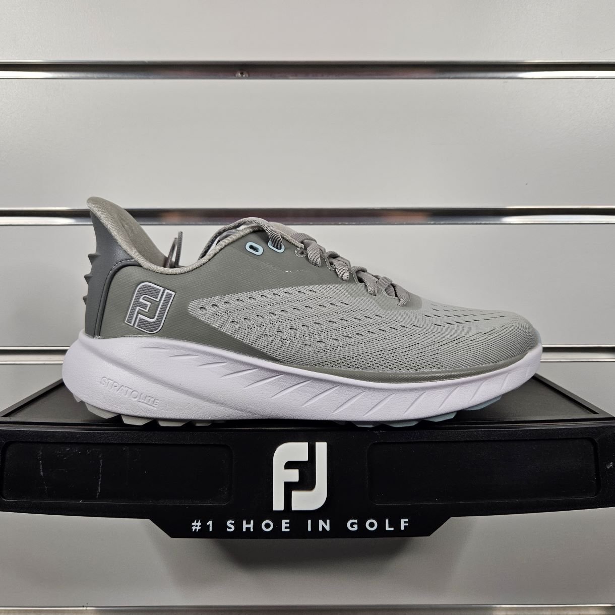 FootJoy Flex XP dame