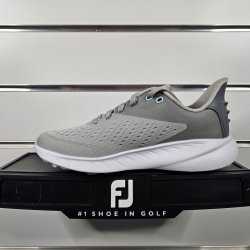 FootJoy Flex XP dame