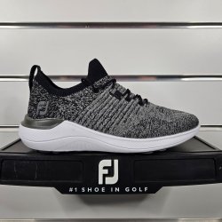 FootJoy Flex XP dame