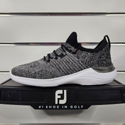 FootJoy Flex XP dame