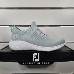 FootJoy Flex XP dame