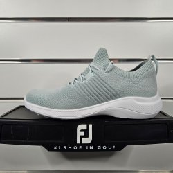 FootJoy Flex XP dame