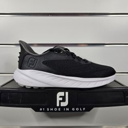 FootJoy Flex XP dame