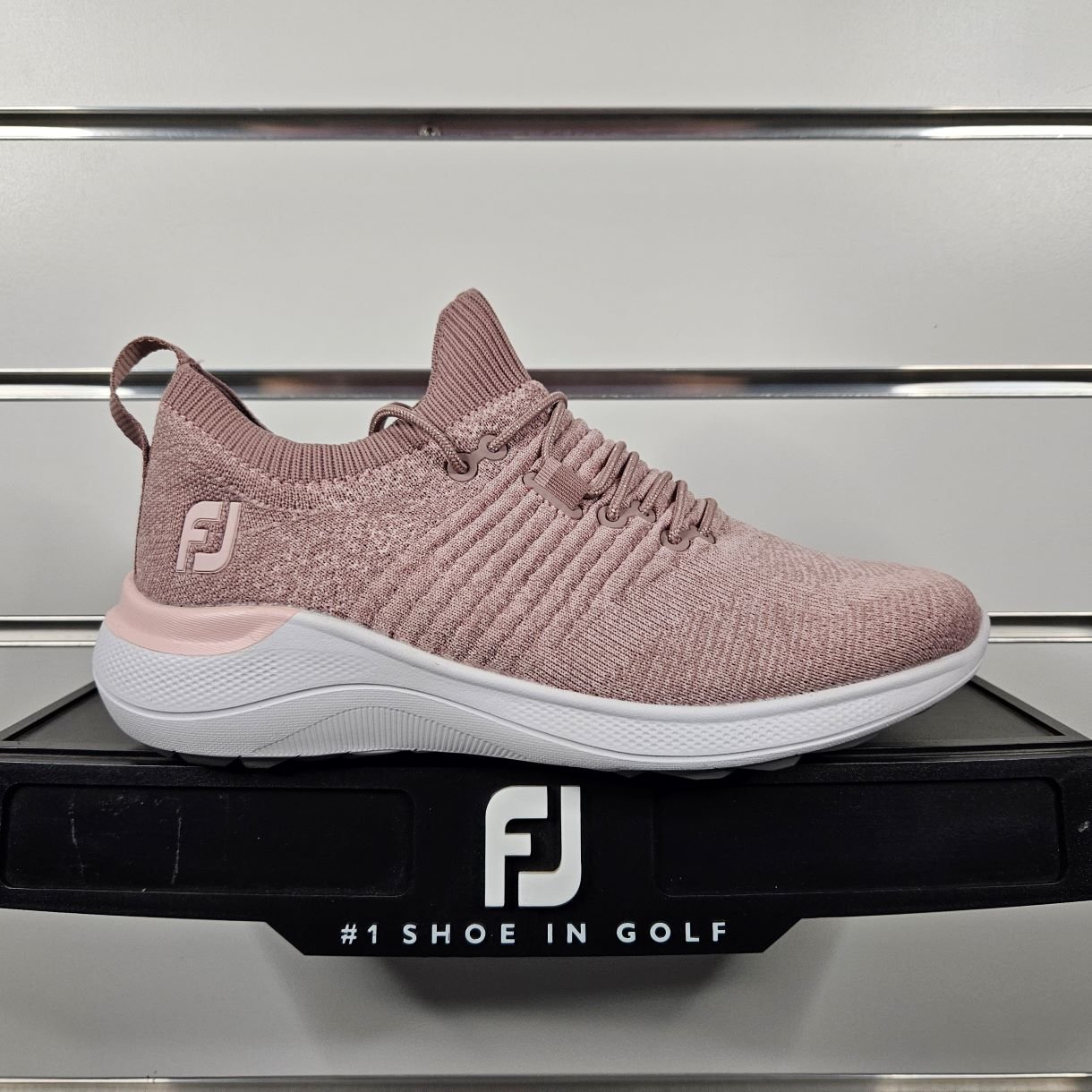 FootJoy Flex XP dame