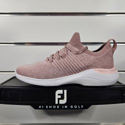 FootJoy Flex XP dame