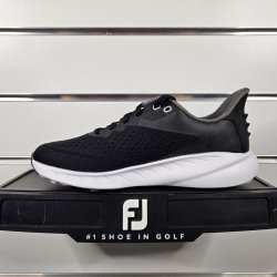 FootJoy Flex XP dame