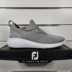 FootJoy Flex XP herre