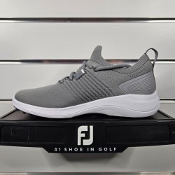 FootJoy Flex XP herre