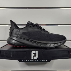 FootJoy Flex XP herre