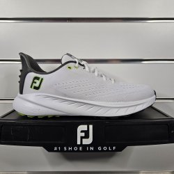 FootJoy Flex XP herre