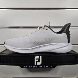 FootJoy Flex XP herre