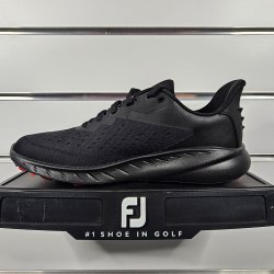 FootJoy Flex XP herre