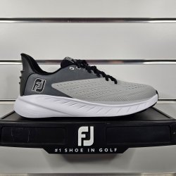 FootJoy Flex XP herre