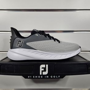 FootJoy Flex XP herre