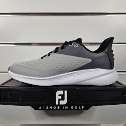 FootJoy Flex XP herre