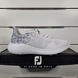 FootJoy Flex dame