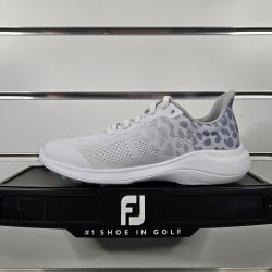 FootJoy Flex dame