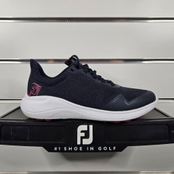 FootJoy Flex dame