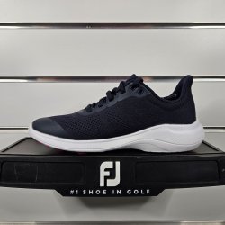 FootJoy Flex dame