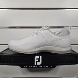 FJ Leisure LX dame