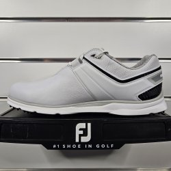FJ Pro SL Carbon herre