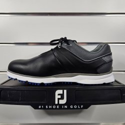 FJ Pro SL herre